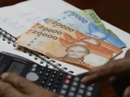 Bono Marzo 2025: Verifica tu RUT y conoce tu fecha de pago aquí.
