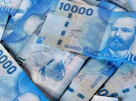 Descubre todo sobre el Aporte Familiar Permanente 2025 y su próximo pago.