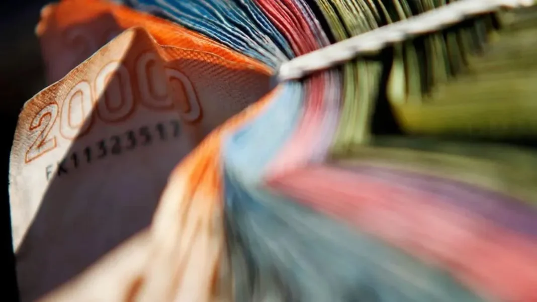 Bono Marzo 2025: Apoyo crucial para familias chilenas de bajos ingresos.