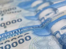 Conoce las fechas del Bono Marzo 2025 y el Aporte Familiar Permanente.