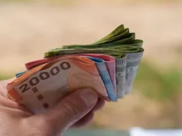 Consulta tu RUT para saber si recibes el segundo pago del Bono Marzo 2025.