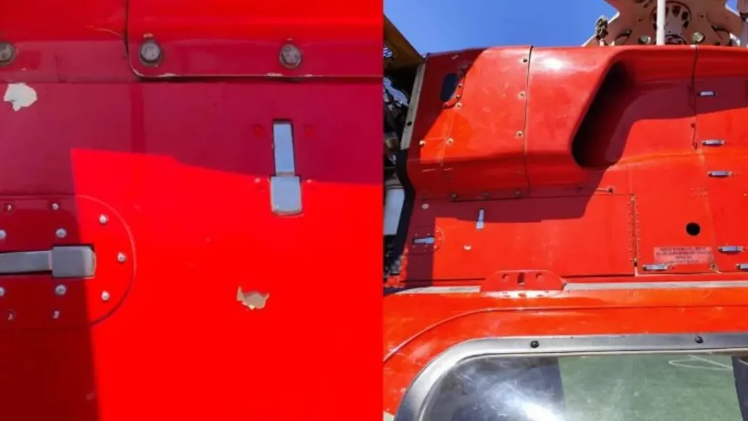 Bono Marzo 2025: Guía completa sobre el Aporte Familiar Permanente en Chile.