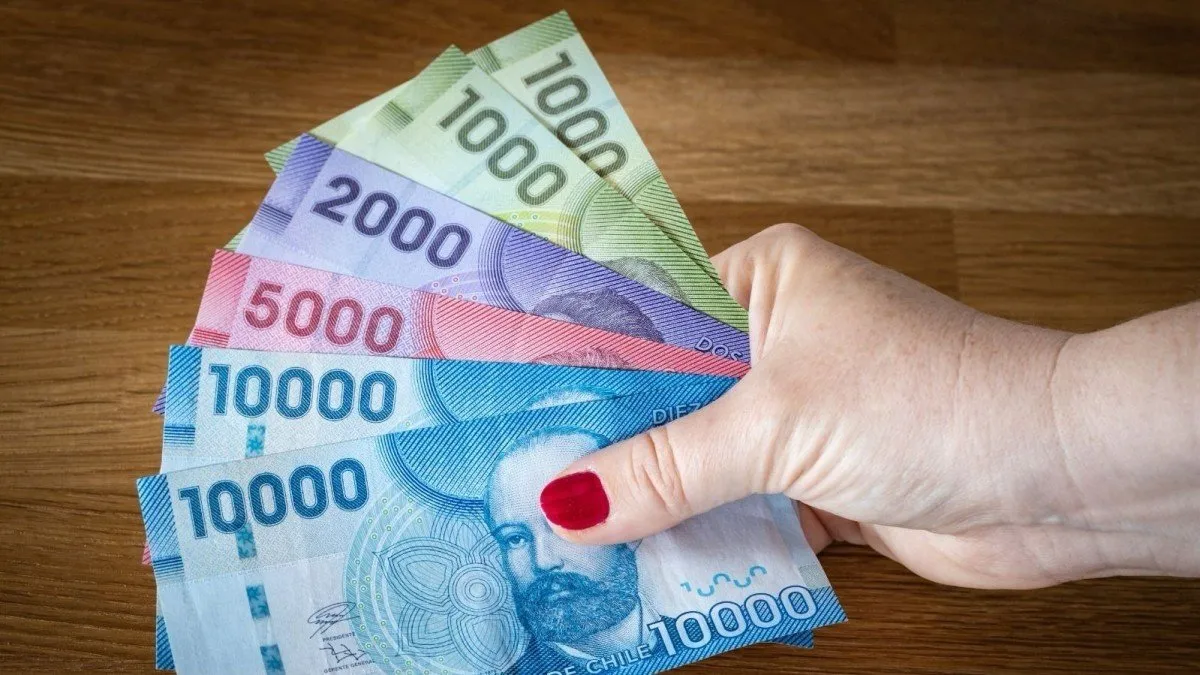 Inicia el pago del Bono Marzo: Consulta si eres beneficiario aquí.