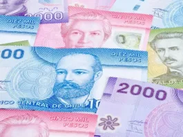 Aporte Familiar Permanente 2025: Detalles del Bono Marzo para el segundo grupo.