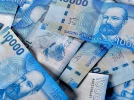 Inicia la Segunda Ronda del Bono Marzo: Beneficios y detalles del Aporte Familiar.