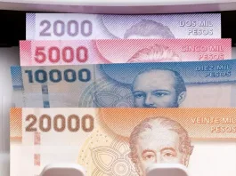 Conoce los montos y fechas del Aporte Familiar Permanente 2025.