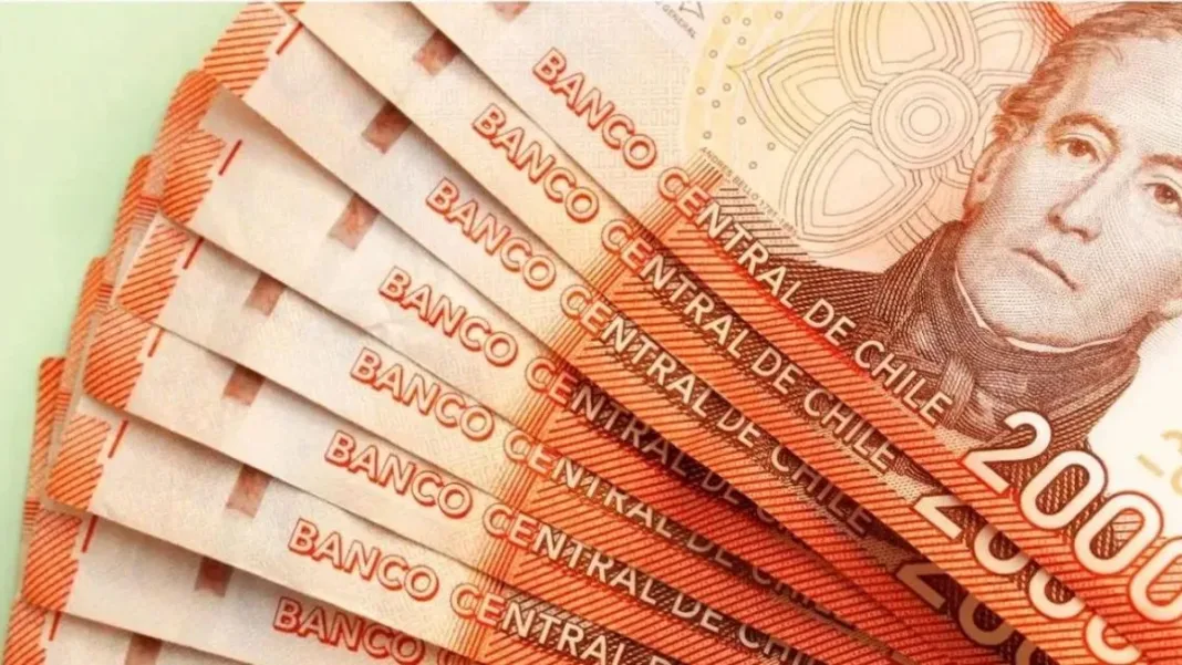 Autopréstamo de AFP: Conoce requisitos