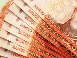 Autopréstamo de AFP: Conoce requisitos