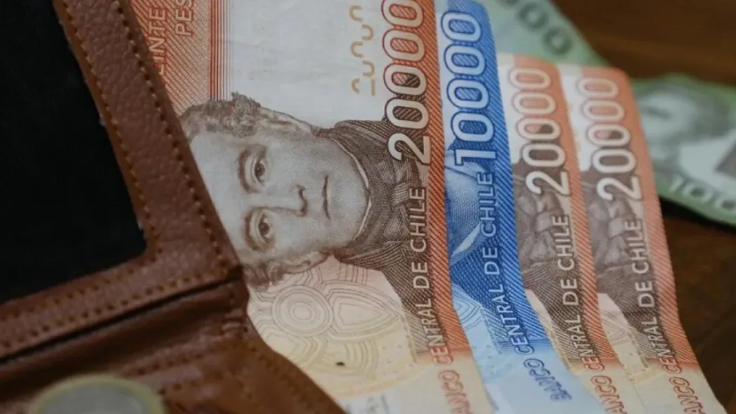 Autopréstamo de AFP en Chile: requisitos y diferencias con los retiros.