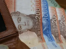 Autopréstamo de AFP en Chile: requisitos y diferencias con los retiros.