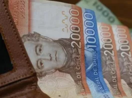 Descubre todo sobre el autopréstamo AFP: fechas y funcionamiento.