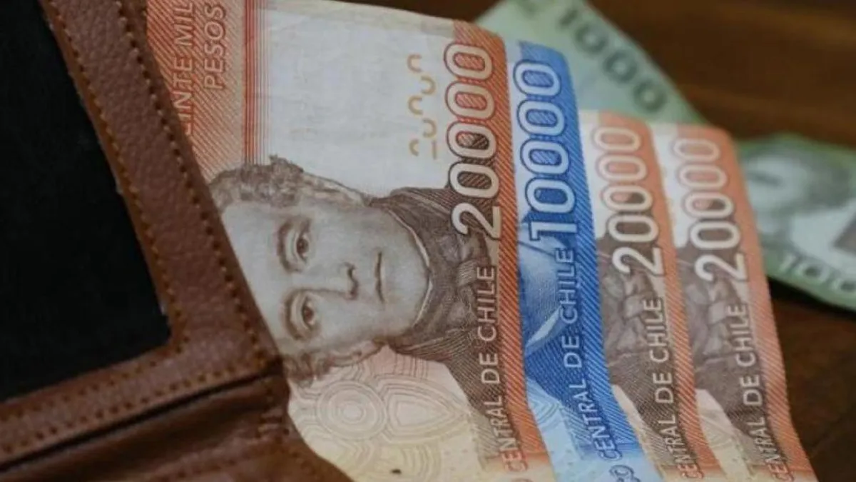 Descubre todo sobre el autopréstamo AFP: fechas y funcionamiento.