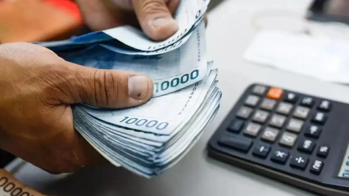 Descubre todo sobre el autopréstamo AFP: fechas y funcionamiento.