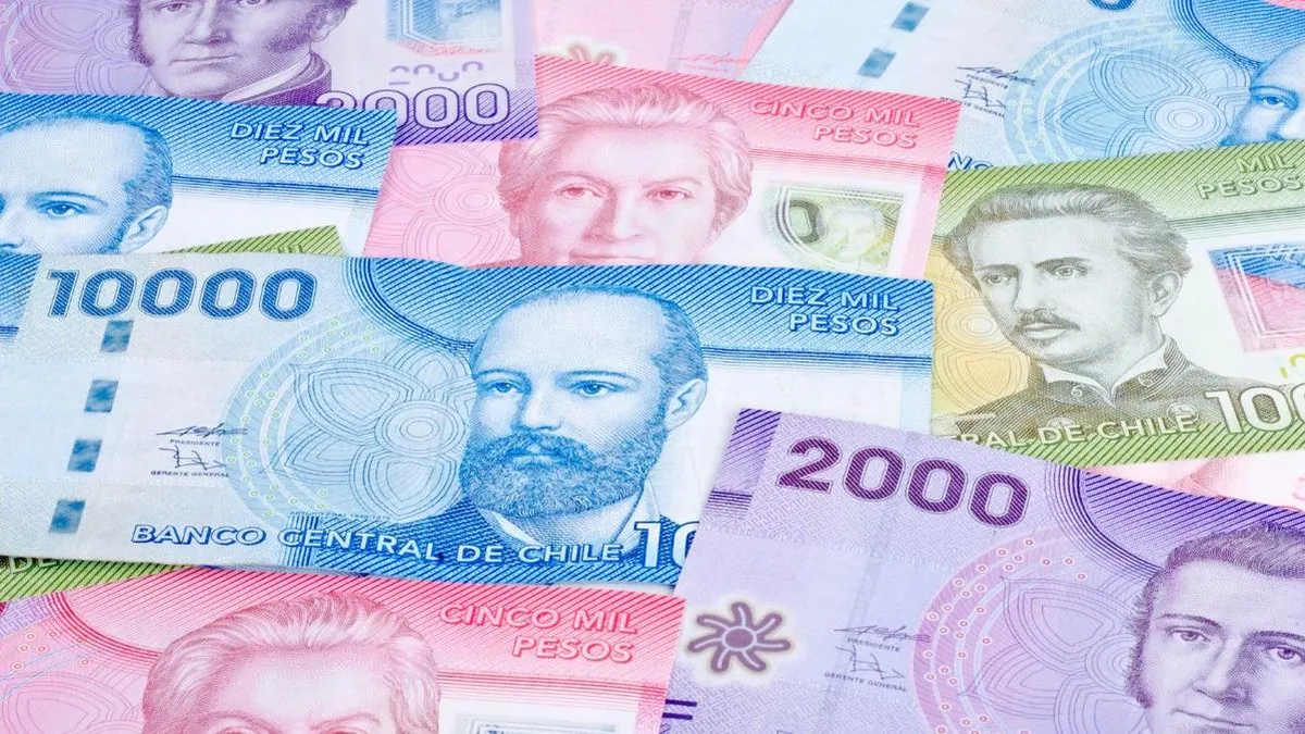 Autopréstamo AFP 2024: Conoce la fecha de entrega del esperado beneficio.