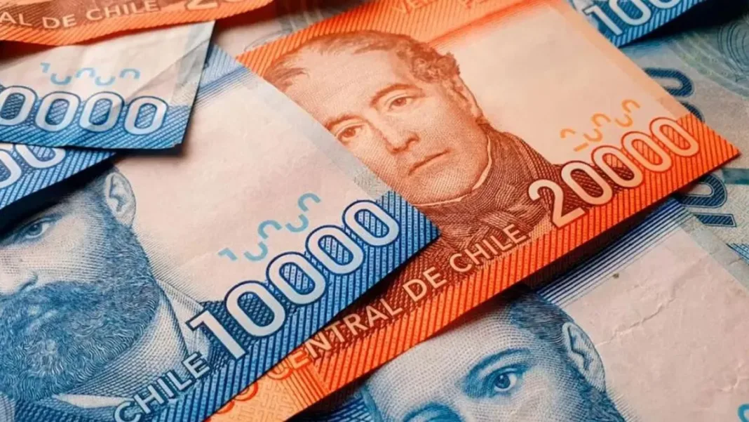 Descubre todo sobre el Autopréstamo AFP 2024: montos y requisitos clave. Descubre todo sobre el Autopréstamo AFP 2024: montos y requisitos clave.