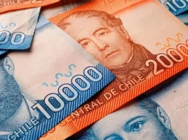 Descubre todo sobre el Autopréstamo AFP 2024: montos y requisitos clave.