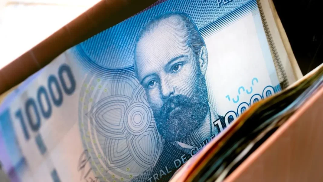 Descubre cómo acceder al Autopréstamo de AFP y recibir más de $1.000.000.