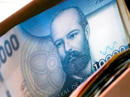 Descubre cómo acceder al Autopréstamo de AFP y recibir más de $1.000.000.