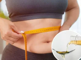 Descubre la verdad detrás de los mitos de pérdida de peso este verano.