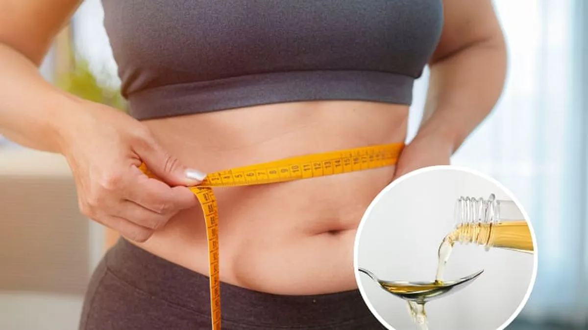 Descubre la verdad detrás de los mitos de pérdida de peso este verano. Descubre la verdad detrás de los mitos de pérdida de peso este verano.