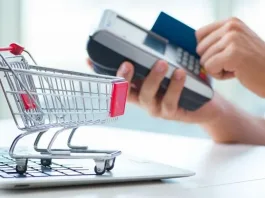 Banco Estado lanza 40% de descuento en su supermercado digital. ¡Aprovecha la oferta!