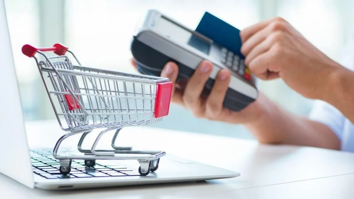 Banco Estado lanza 40% de descuento en su supermercado digital. ¡Aprovecha la oferta!