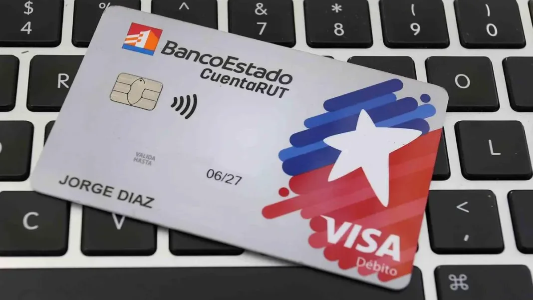 Descubre los 10 beneficios y descuentos de BancoEstado para febrero.