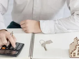 Simula tu Crédito de Consumo en BancoEstado de manera rápida y segura.