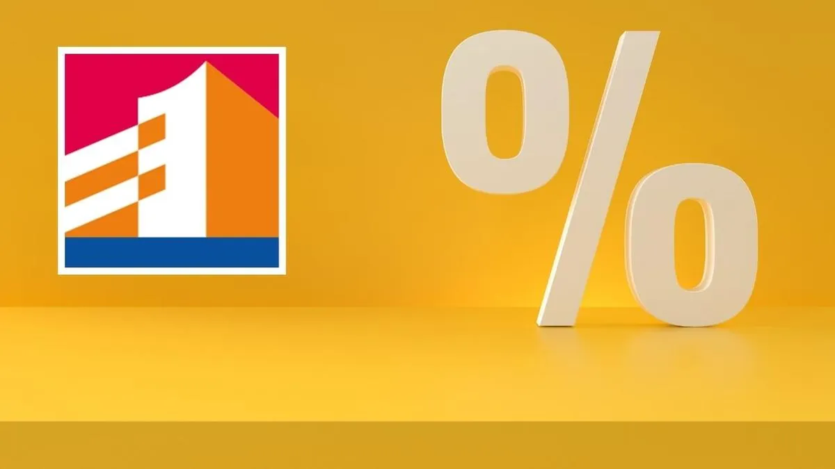 BancoEstado: Descuentos exclusivos hasta 2025 en viajes y gastronomía para usuarios. BancoEstado: Descuentos exclusivos hasta 2025 en viajes y gastronomía para usuarios.