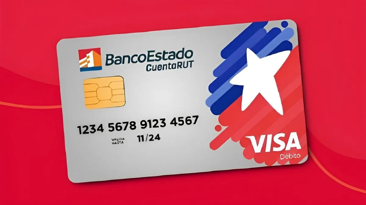 Descubre los descuentos exclusivos para tarjetas BancoEstado. ¡Aprovecha ahora! Descubre los descuentos exclusivos para tarjetas BancoEstado. ¡Aprovecha ahora!