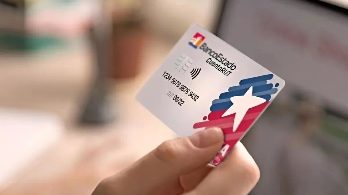 BancoEstado presenta descuentos y beneficios exclusivos para sus clientes en 2025. BancoEstado presenta descuentos y beneficios exclusivos para sus clientes en 2025.