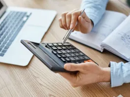 Descubre las oportunidades laborales en BancoEstado y postula a tu cargo ideal.