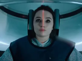 La influencer que engañó a miles al simular tener cáncer para vender productos.