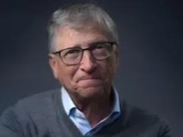 Bill Gates reflexiona sobre su vida y revela sorprendentes verdades en su autobiografía.