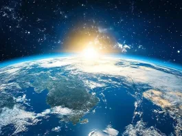 Un estudio revela nuevos hallazgos sobre la evolución humana y sus sorpresas.