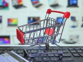 Descubre las fechas y ofertas del Black Sale 2025 en Chile. ¡No te lo pierdas!