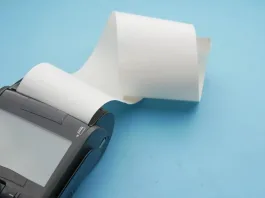 Chile implementará boletas electrónicas en 2025 para reducir la evasión del IVA.