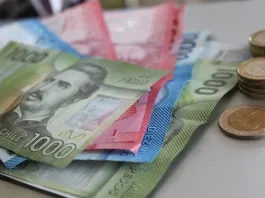 Consulta tu RUT y verifica si recibiste el Bono Base Familiar de $58.000.