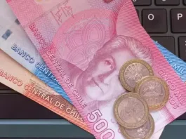 Bono por Formalización del Trabajo 2025: detalles sobre montos y requisitos.