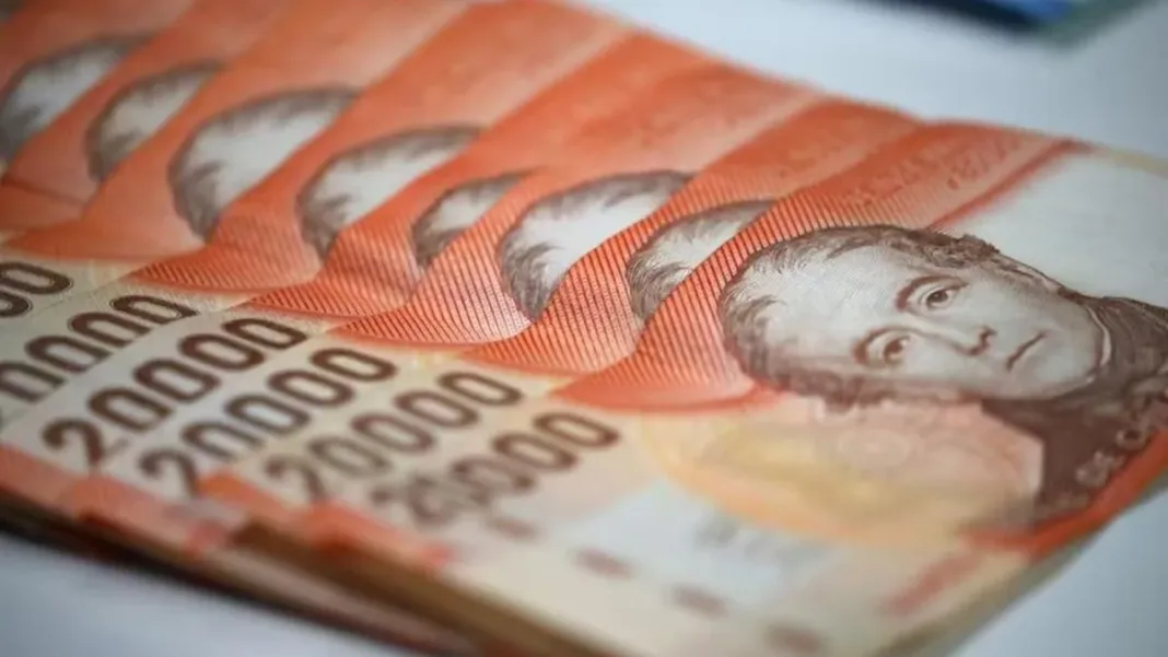 Bono Invierno 2025: Beneficiarios del IPS recibirán $81.257 este año.