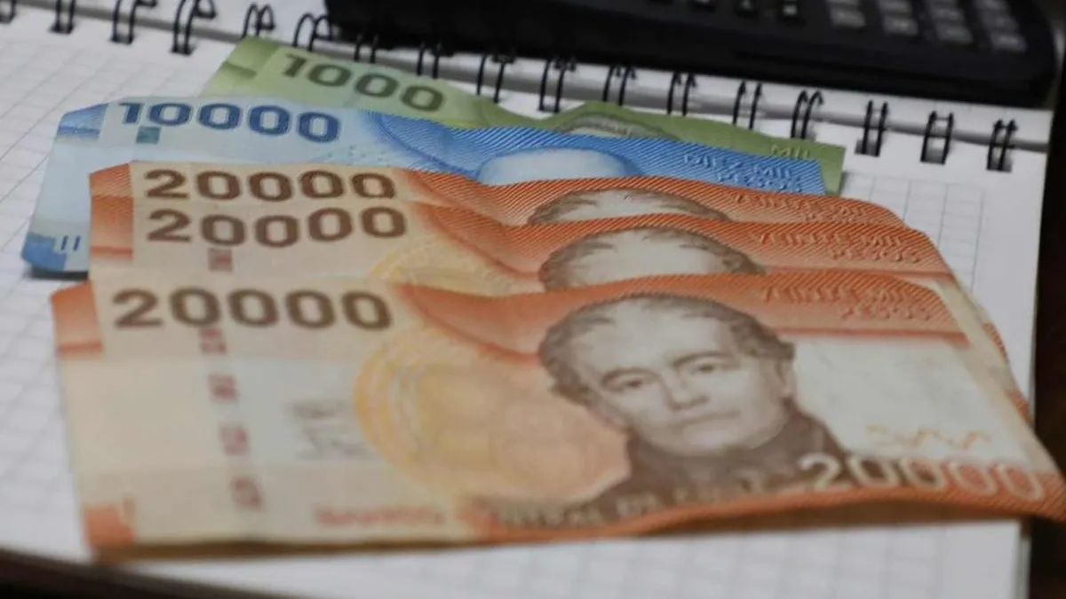 Bono Invierno 2025: Beneficio de más de $80 mil para quienes lo necesitan. Bono Invierno 2025: Beneficio de más de $80 mil para quienes lo necesitan.