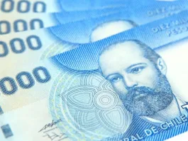 Bono Marzo 2025: Conoce fechas y requisitos del Aporte Familiar Permanente en Chile.