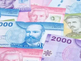 Bono Marzo 2025: Descubre cómo acceder a este apoyo económico esencial.