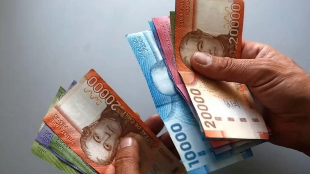 Todo sobre el Bono Marzo 2025: montos