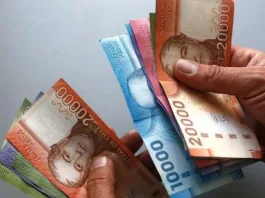 Todo sobre el Bono Marzo 2025: montos