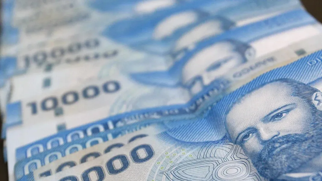 Bonos a pagar en marzo: descubre todos los detalles y montos disponibles.