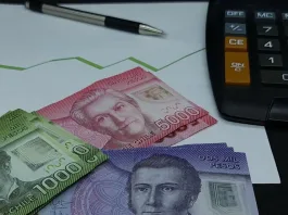 Bono Marzo 2025: Monto de $64.574 y fechas clave para beneficiarios en Chile.