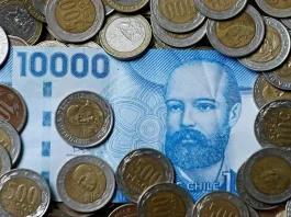 Bono Marzo 2025: Fechas y beneficiarios del Aporte Familiar Permanente.