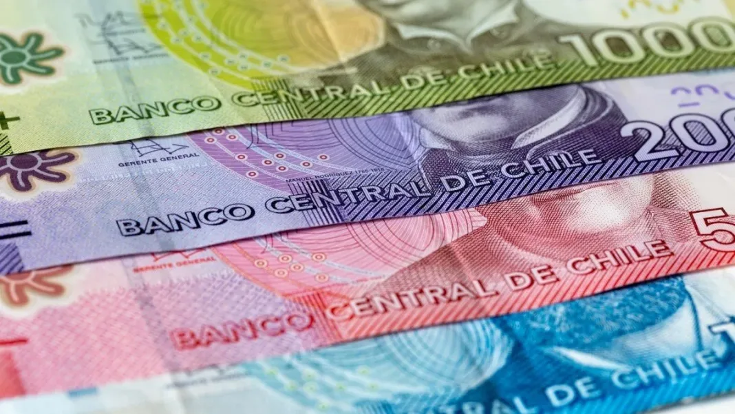 Descubre los bonos y beneficios que recibirán las familias en febrero. Descubre los bonos y beneficios que recibirán las familias en febrero.