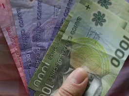 Bono por Hijo 2025: Impulso a las madres chilenas y sus pensiones.